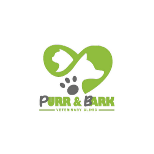 Purr and Bark Pet Veterinary Clinic