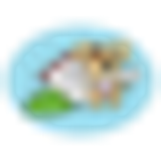Romis Home Pets Nursery