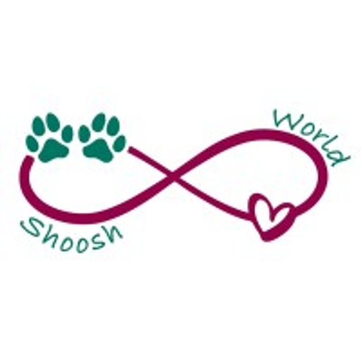 Shoosh World For Domestic Pets Boarding