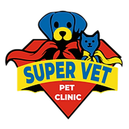 Super Vet Pet Clinic LLC
