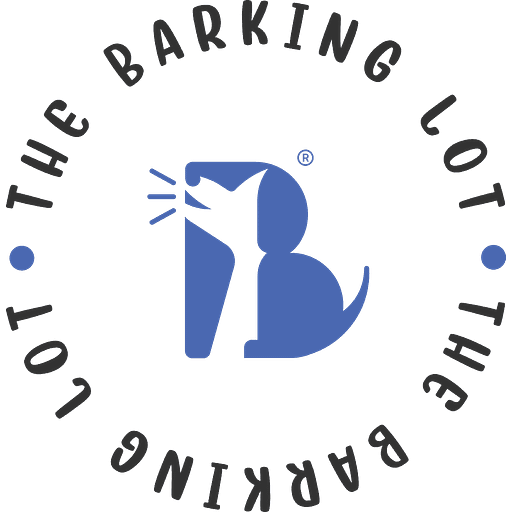 The Barking Lot | Business Bay