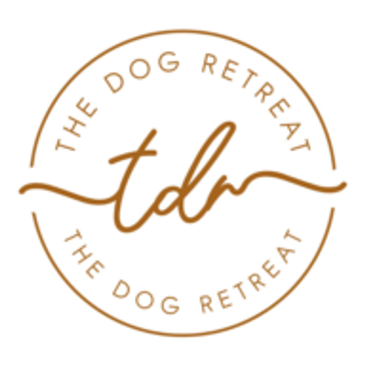 The Dog Retreat