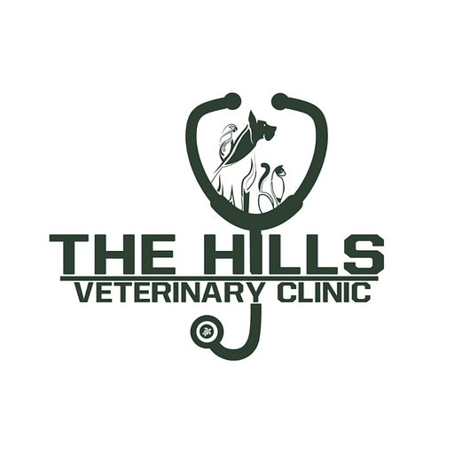 The Hills Veterinary Clinic