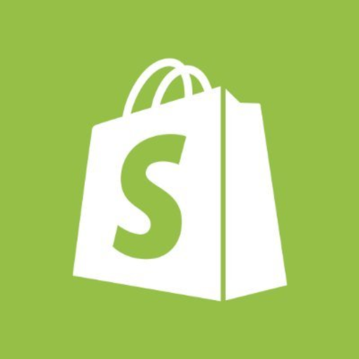 The Petshop - Aswaaq Mall
