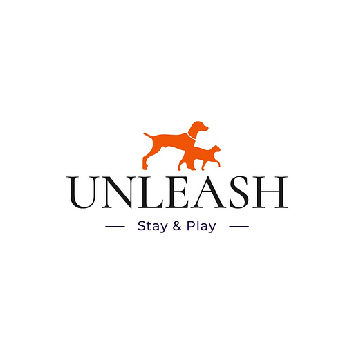 Unleash Dubai (Pet Boarding, Daycare & Grooming)
