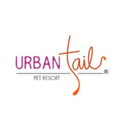 Urban Tails Pet Resort