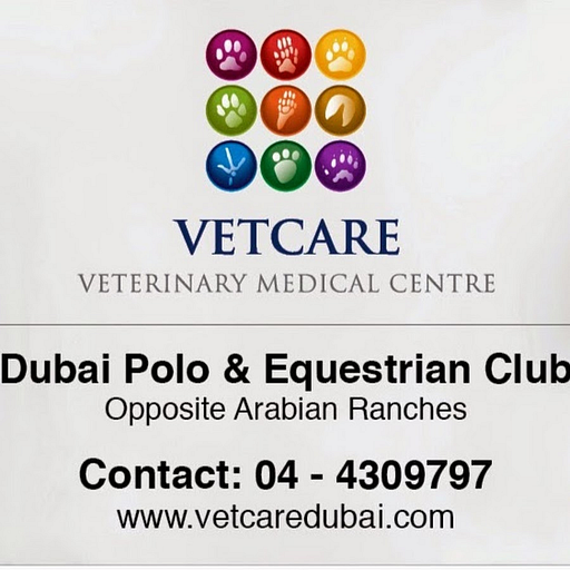 Vetcare Veterinary Medical Centre