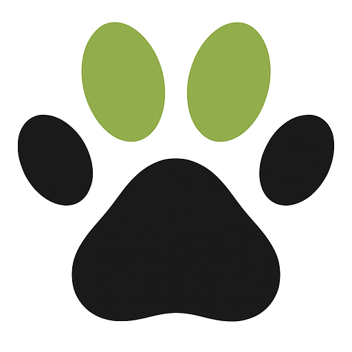VetDUB Veterinary Clinic