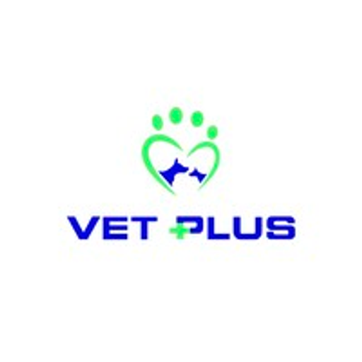 Vet Plus | Вет Плюс