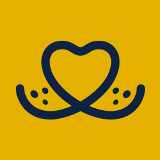 VETS & PETS Dubai - Italian Veterinary Clinic