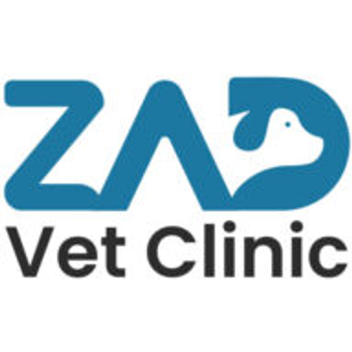 ZAD VETERINARY CLINIC DUBAI