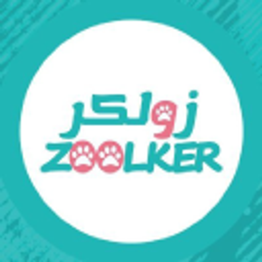Zoolker