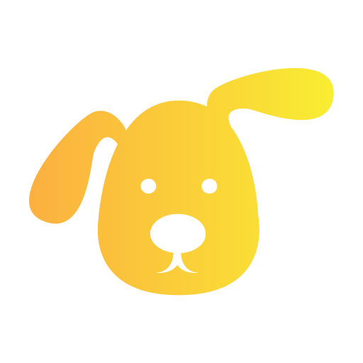 Zoomies Dog Daycare & Dog Boarding
