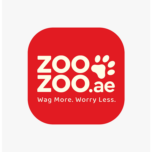 ZOOZOO PETS FOOD & ACCESSORIES STORE IN DUBAI